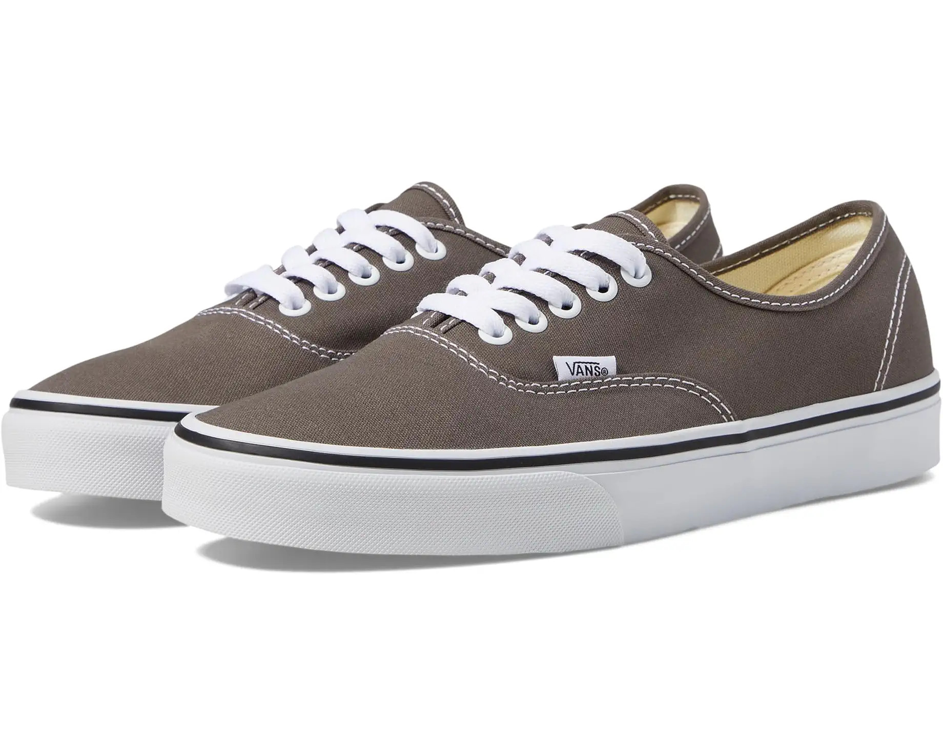 Vans Authentic | Zappos