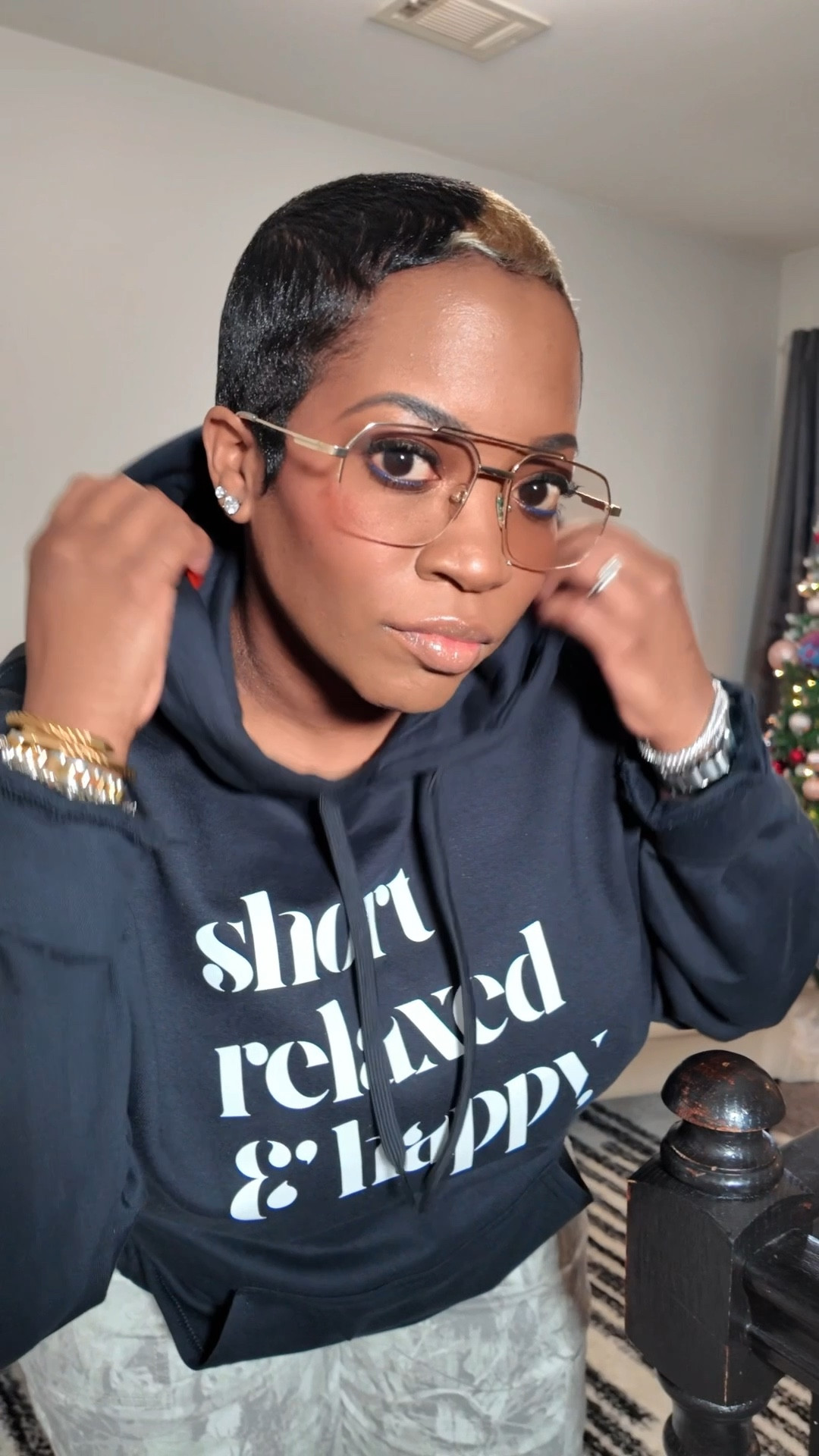 Casual OOTD 

#LTKootd #LTKmomlife #LTKOver40