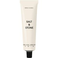 Salt And Stone Neroli & Basil Hand Cream 60Ml | Sephora UK