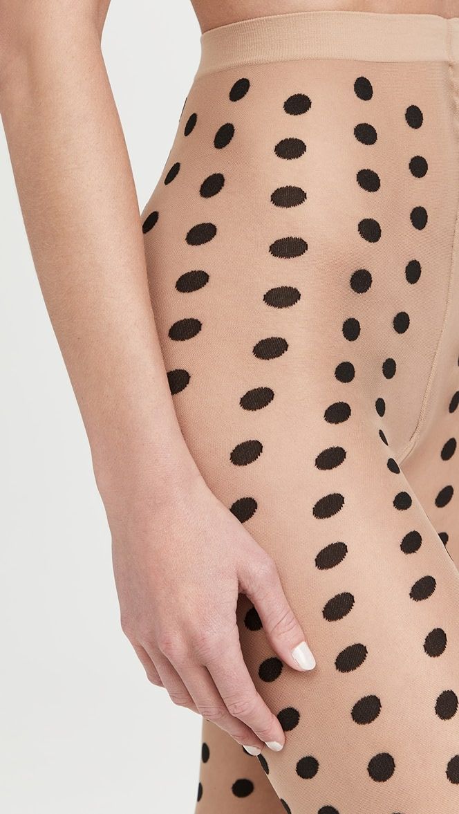 Elle Tights | Shopbop