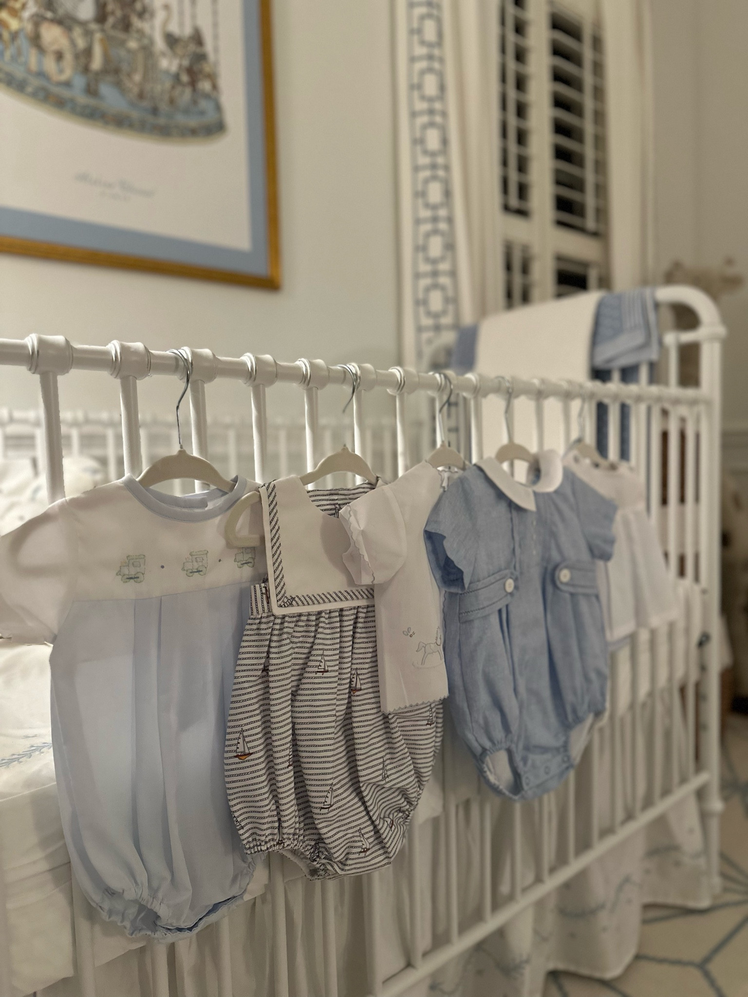 heirloom baby boy outfits ✨🌛 


#LTKGiftGuide #LTKFamily #LTKBaby