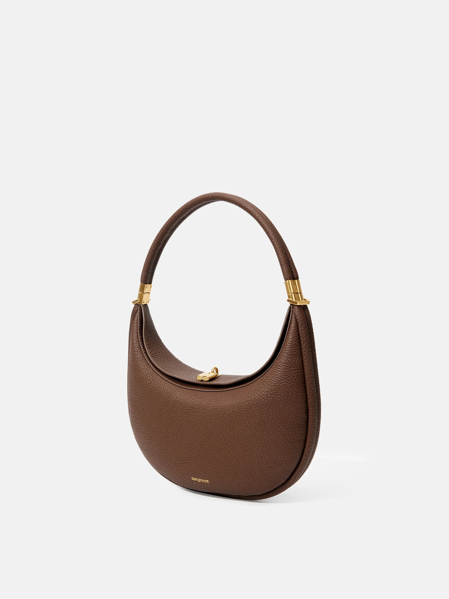 Luna Bag | Songmont
