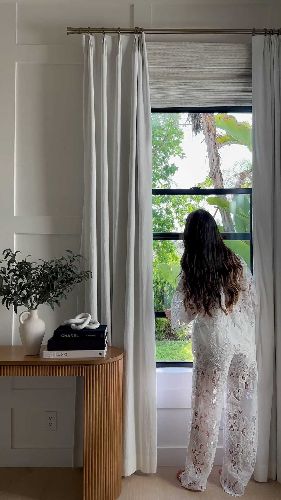 Scroll to shop!! Follow for more!!! Xo! 💫

#LTKFindsUnder50 #LTKHome #LTKFindsUnder100