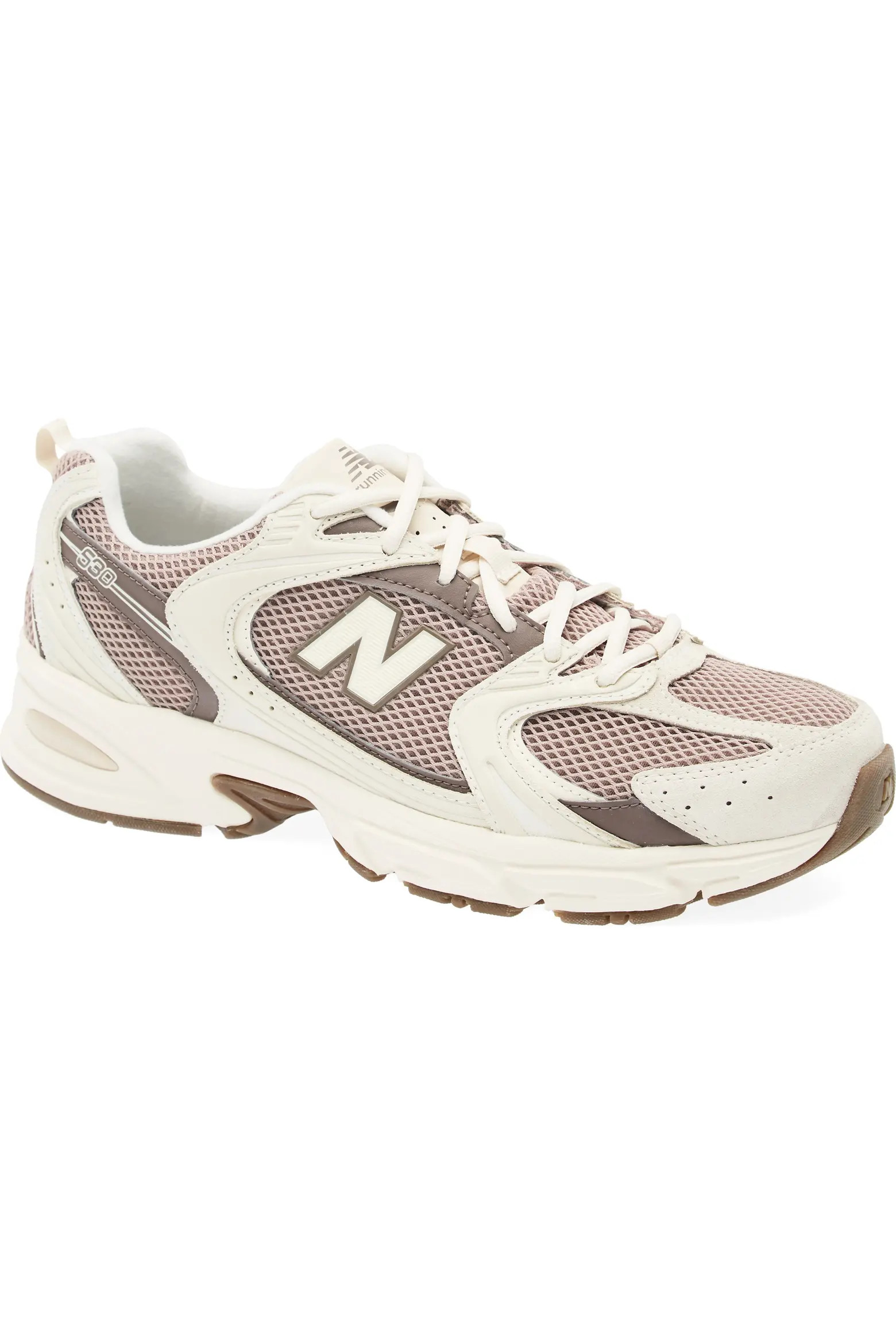 New Balance Gender Inclusive 530 Running Shoe | Nordstrom | Nordstrom
