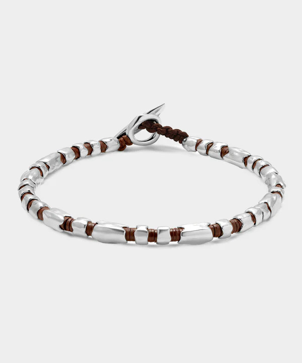 Maor Dryp-2 Bracelet | Todd Snyder