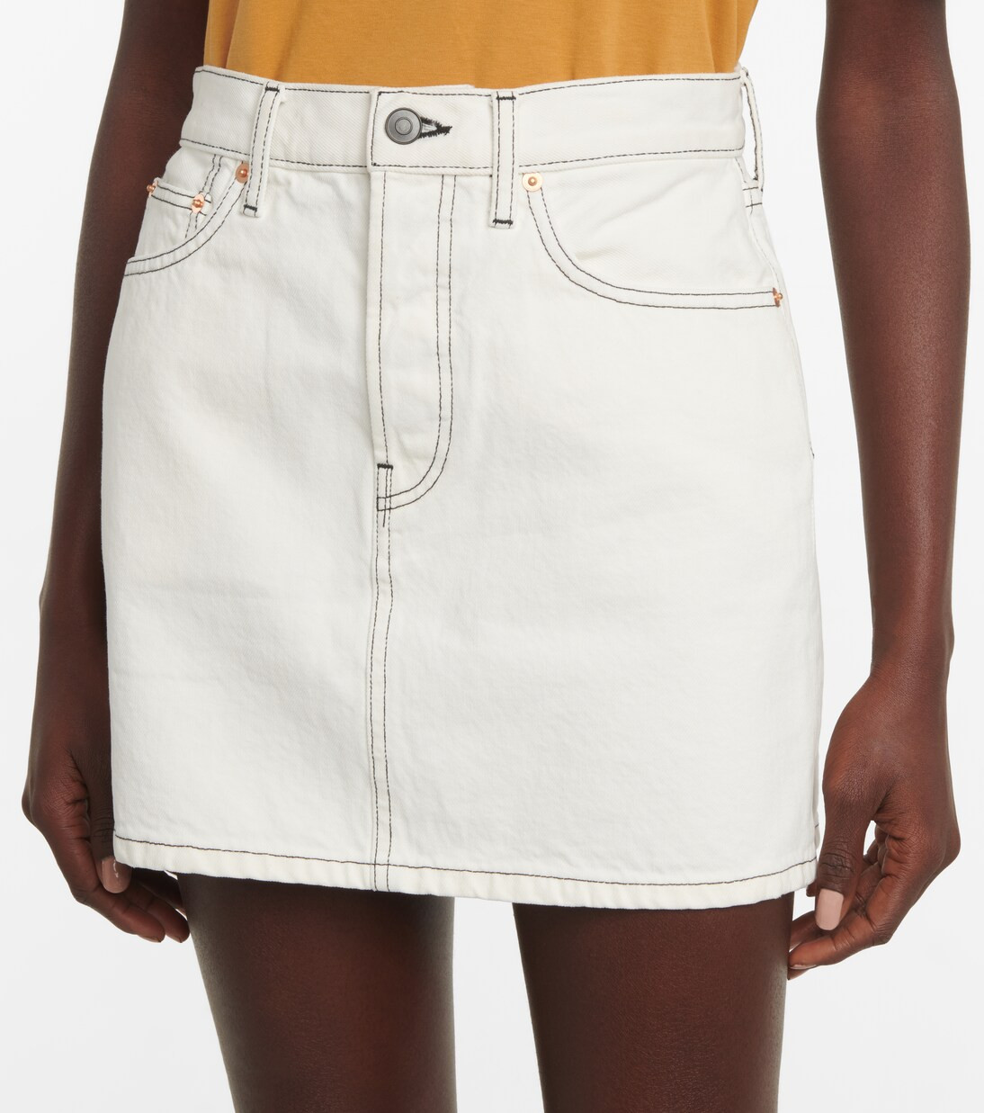 Wardrobe.NYC | Mytheresa (DACH)