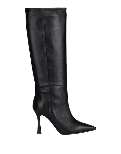 BIANCA DI  | Stiefel Schwarz Damen | YOOX | YOOX (DE)