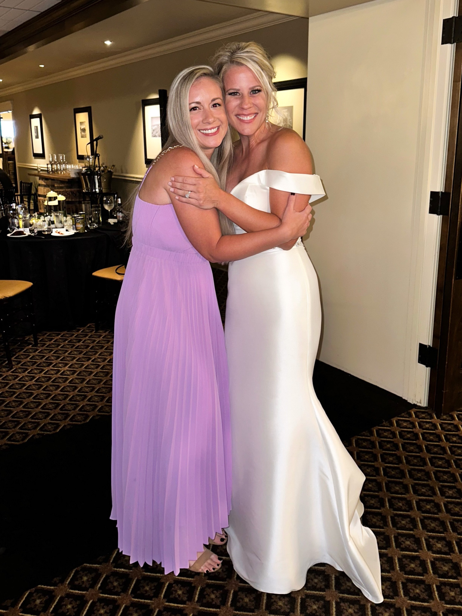 wedding guest dress, formal dress, cocktail dress, wedding guest.
wearing size small!

#LTKsalealert #LTKstyletip #LTKSale