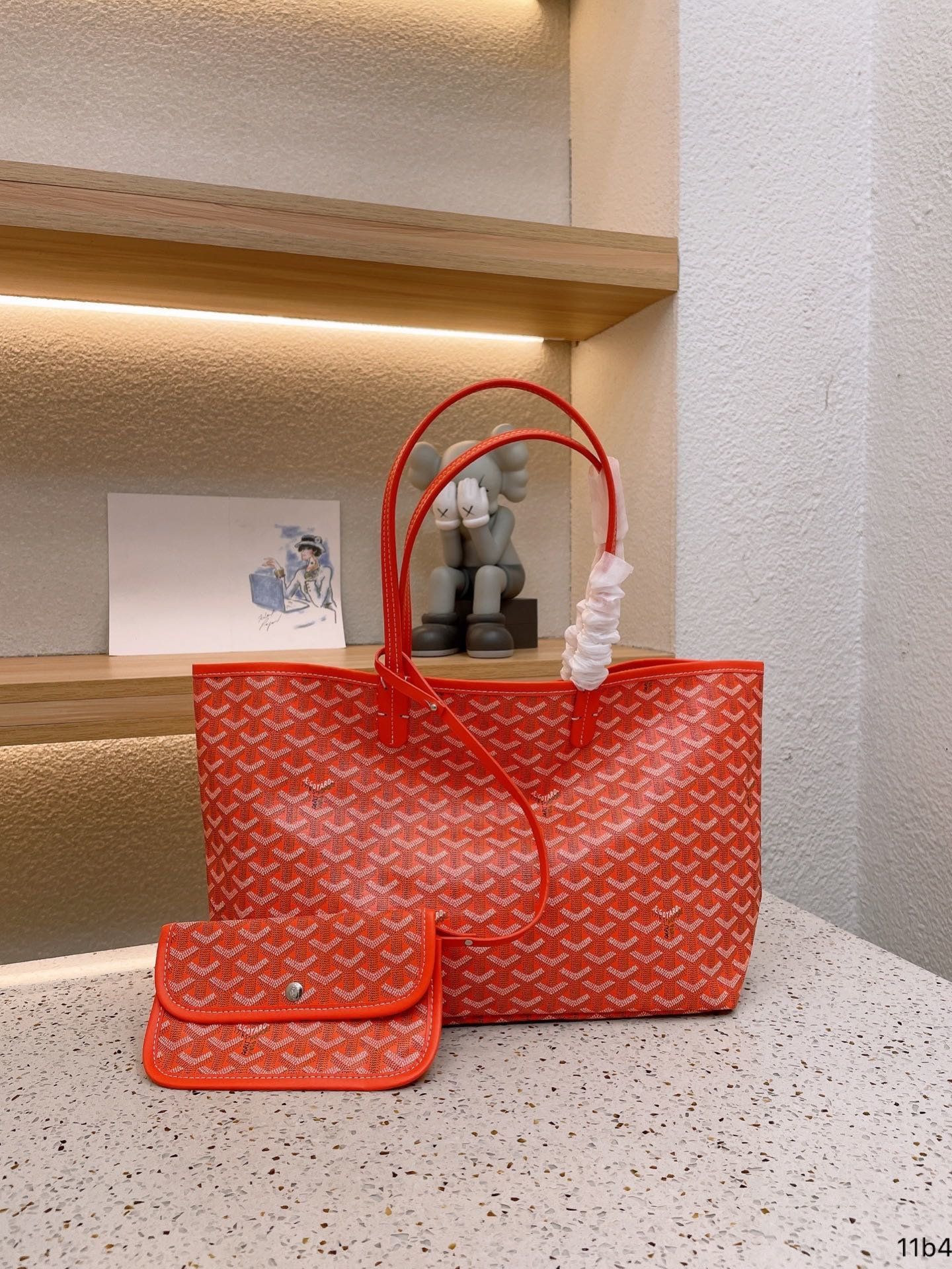 goyard Luxurys Designers Shopping Bags Wallets card holder Cross Body totes Key cards coins men l... | DHGate