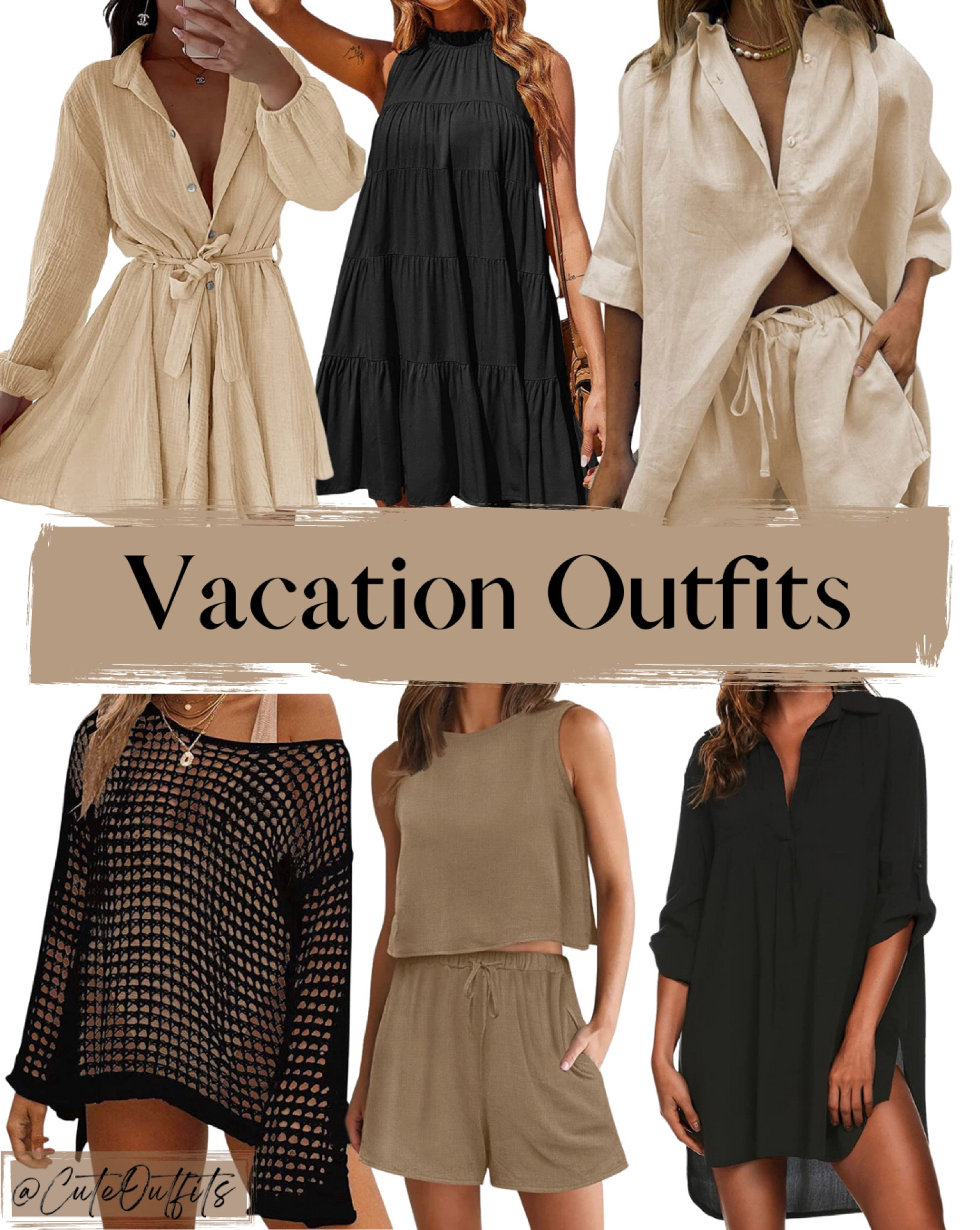 Amazon Vacation Capsule 

.
.

amazon beach dress amazon amazon beach dresses amazon bathing swimsuit amazon beach bag amazon beach outfits amazon beach vacation outfits amazon beach coverup amazon beach cover up amazon beach hat amazon beach essentials amazon beach vacation amazon bikini amazon cover up amazon cover ups amazon coverup amazon swim cover up amazon swim coverup amazon beach cover up amazon beach coverup amazon matching sets amazon matching set amazon one piece swimsuit amazon one piece swimsuits amazon resort dresses amazon resort wear amazon resort wear 2023 amazon swim swimsuits amazon swim suits amazon swimwear amazon vacation outfits amazon vacation dresses amazon cocktail dress amazon clothing best amazon dresses summer amazon dresses amazon spring dresses amazon short dresses amazon beach dresses amazon vacation dresses amazon resort dresses amazon dress wedding amazon dress spring amazon dress summer amazon dress casual spring amazon dress amazon date night outfits amazon fashion spring amazon fashion summer amazon finds clothes amazon fashion finds amazon floral dress amazon going out outfit amazon going out outfits amazon midi dress amazon mini dress amazon maxi dress amazon night outfit amazon spring outfit amazon spring outfits amazon summer outfit amazon summer outfits amazon spring outfits 2023 amazon summer outfits 2023 amazon best amazon dresses wedding guest amazon wedding guest dress amazon wedding guest dresses amazon spring wedding guest dress spring amazon spring wedding guest dresses spring amazon summer wedding guest dress summer amazon wedding guest dresses amazon wedding guest outfit amazon dresses to wear to wedding amazon dresses for wedding guest amazon summer dresses amazon spring dresses 2023 amazon summer dresses 2023 amazon tan dress amazon beige dress amazon black dress amazon brown dress amazon romper amazon shorts amazon tops amazon two piece set amazon travel outfit amazon tank top italy vacation italy summer in italy outfit outfits for italy fashion italy travel italy beach photo dress vacation maxi dress

#LTKbeauty #LTKunder50 #LTKswim #LTKsalealert #LTKunder100 #LTKSeasonal #LTKU #LTKFind