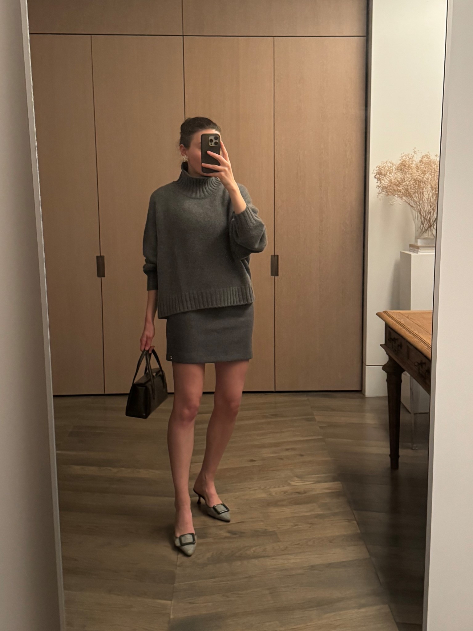 #LTKootd #LTKHoliday #LTKgrwm