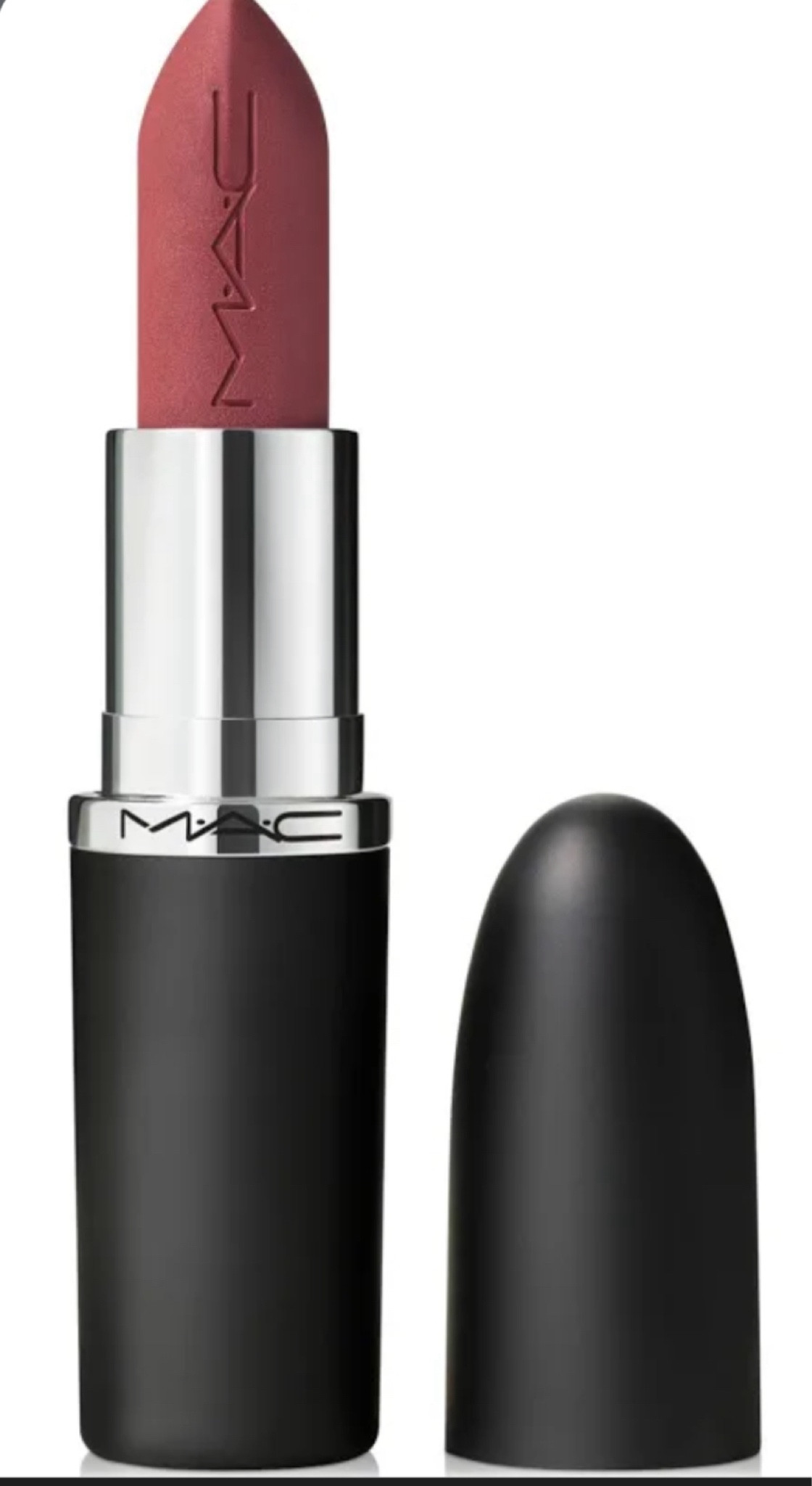 Mac Twig Lipstick 💄