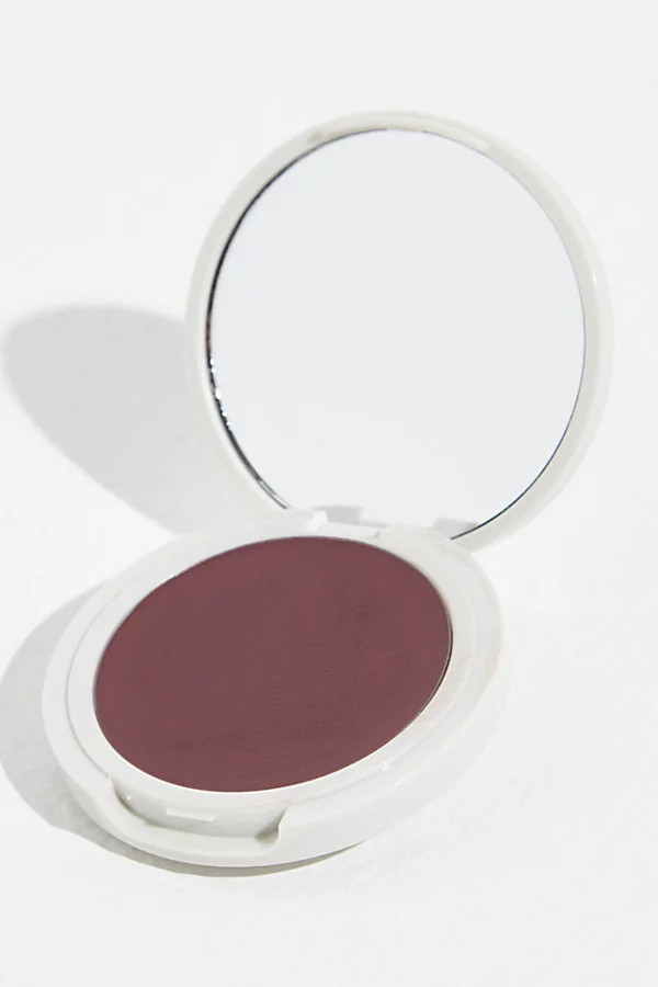 Jillian Dempsey Lid Tint by Jillian Dempsey at Free People, Plum, One Size | Free People (Global - UK&FR Excluded)