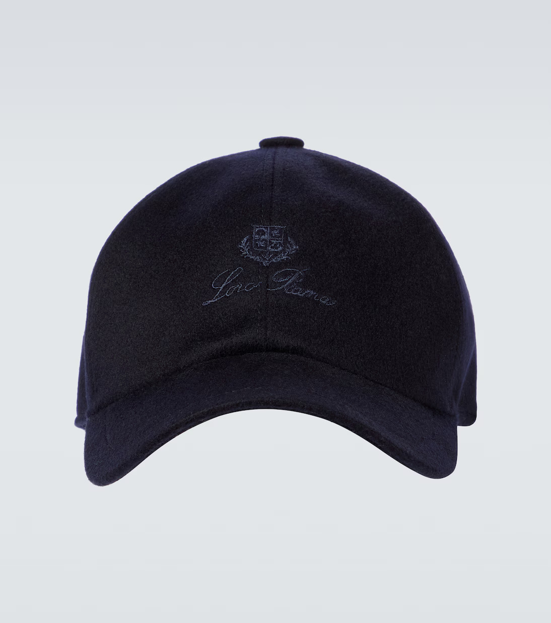 Cashmere baseball cap | Mytheresa (US/CA)