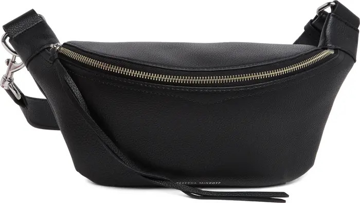 Bree Belt Bag | Nordstrom Rack