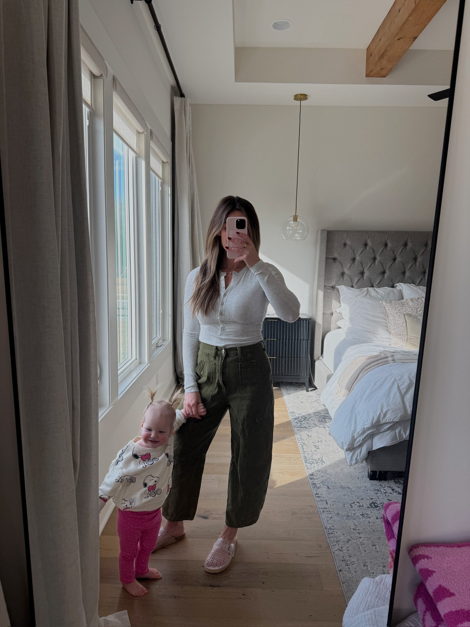 #LTKKids #LTKmomlife #LTKspring