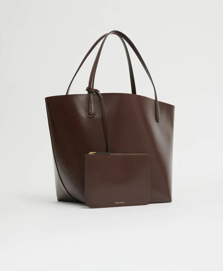 Everyday Tote | MANSUR GAVRIEL
