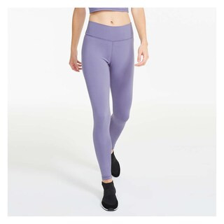 Active Legging | Joe Fresh (North America)