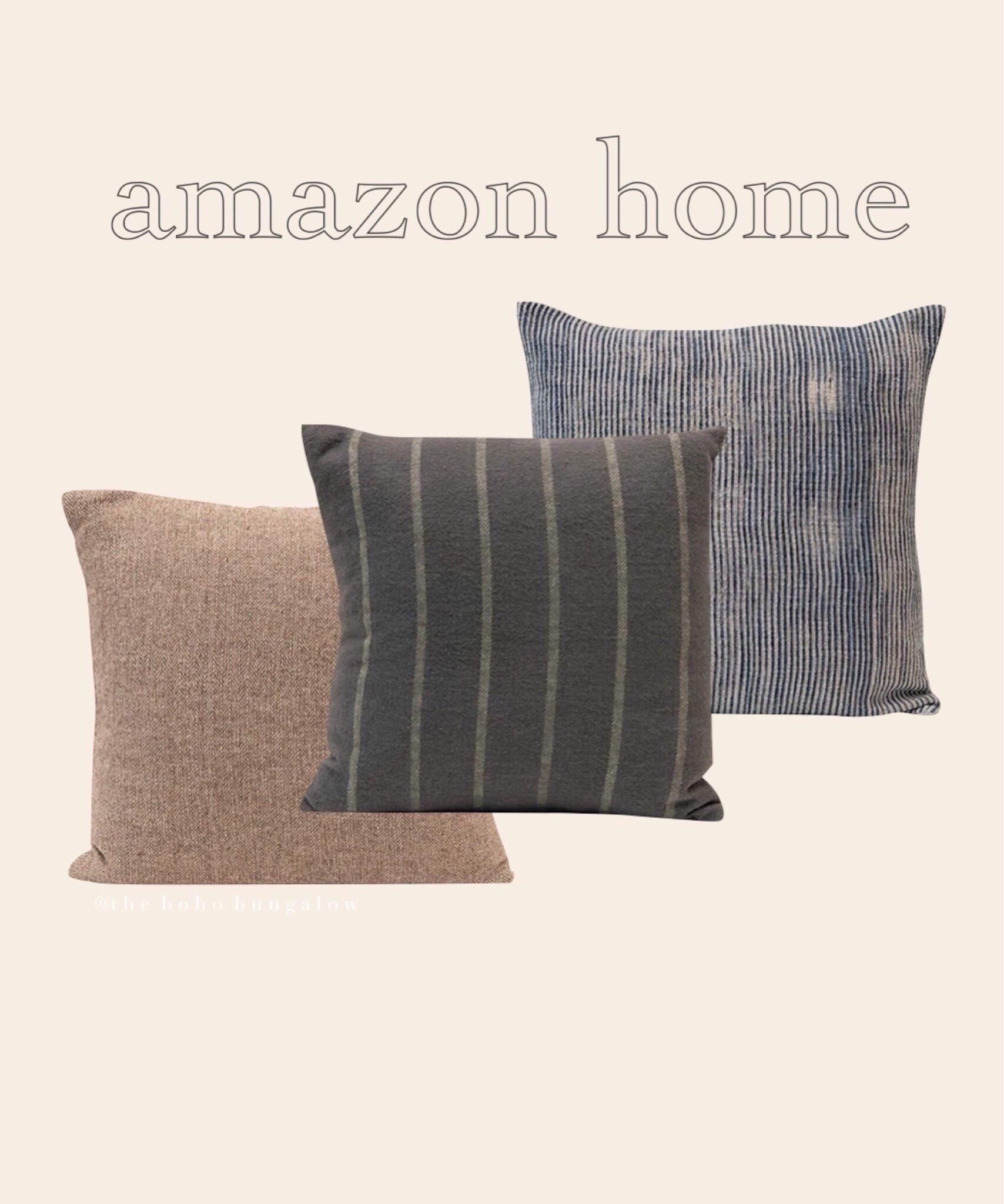 Warm earthy decorative pillows for your bedroom or living room!





#LTKkids














#LTKFitness










#LTKMostLoved


Chelsea Bolling
Nesting in the Pines
New build 
Homeschool
Homestead  


#liketkit          
@shop.ltk
https://liketk.it/5BQKt

#LTKSwim #LTKWorkwear #LTKSeasonal #LTKActive #LTKU #LTKOver40 #LTKHome #LTKSaleAlert #LTKMidsize #LTKBeauty #LTKMens #LTKBaby #LTKWedding #LTKWorkwear #LTKBump #LTKKids #LTKPetite #LTKPlusSize #LTKHome #LTKOver40 #LTKSeasonal #LTKSeasonal #LTKOver40 #LTKHome #LTKOver40 #LTKHome #LTKOver40 #LTKSeasonal #LTKHome #LTKSeasonal #LTKHome #LTKMens #LTKdayinmylife #LTKdayinmylife #LTKHome #LTKmomlife