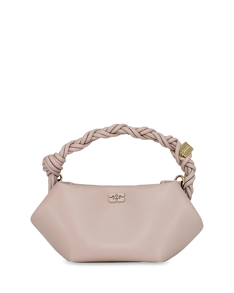 Ganni Mini Bou Bag | Bloomingdale's (US)