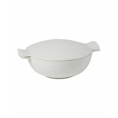Villeroy & Boch Soup Passion Tureen | Wayfair North America