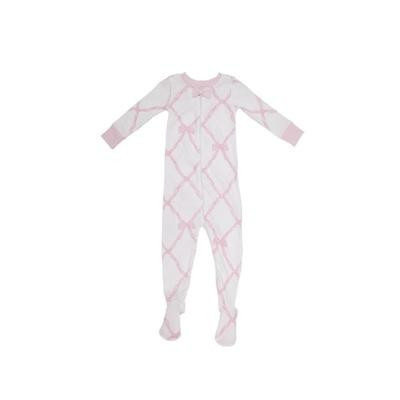 Noelle's Night Night | The Beaufort Bonnet Company