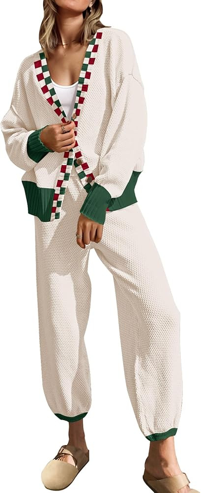 SAUKOLE | Amazon (US)