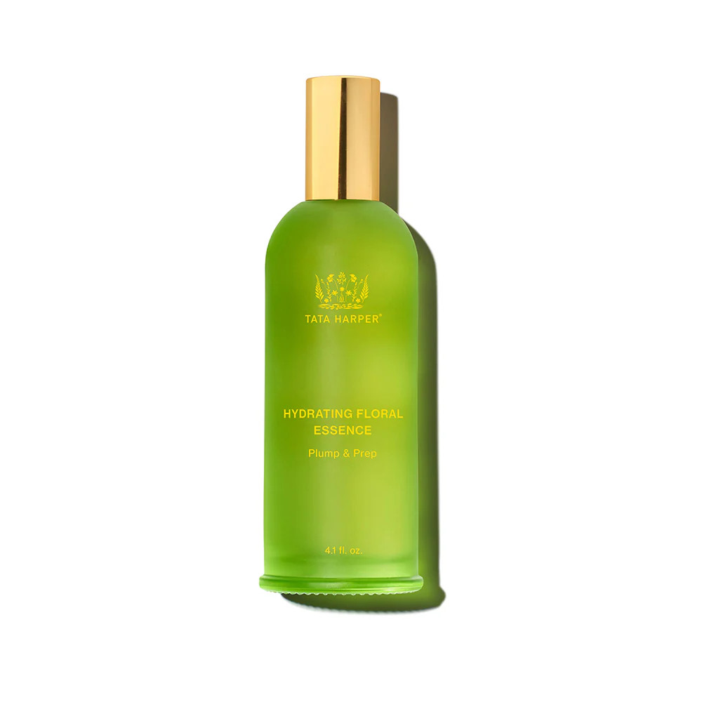 Hydrating Floral Essence | Tata Harper