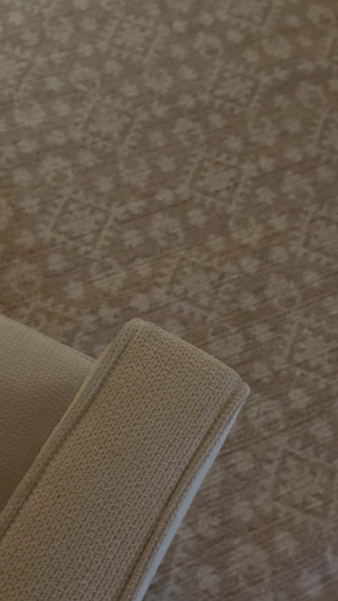 ✨ PB-style accent chair + neutral rugs — now over 50% OFF! ✨

The luxury look is unreal, and the new prices are SO good 🙌
I just got these in and they instantly elevated my space — timeless, neutral, and designer-inspired without the designer price tag.

These deals won’t last long, so run for these while you can 👀
👉 See these + more rug & furniture deals I just found!

#LTKSaleAlert #LTKHome