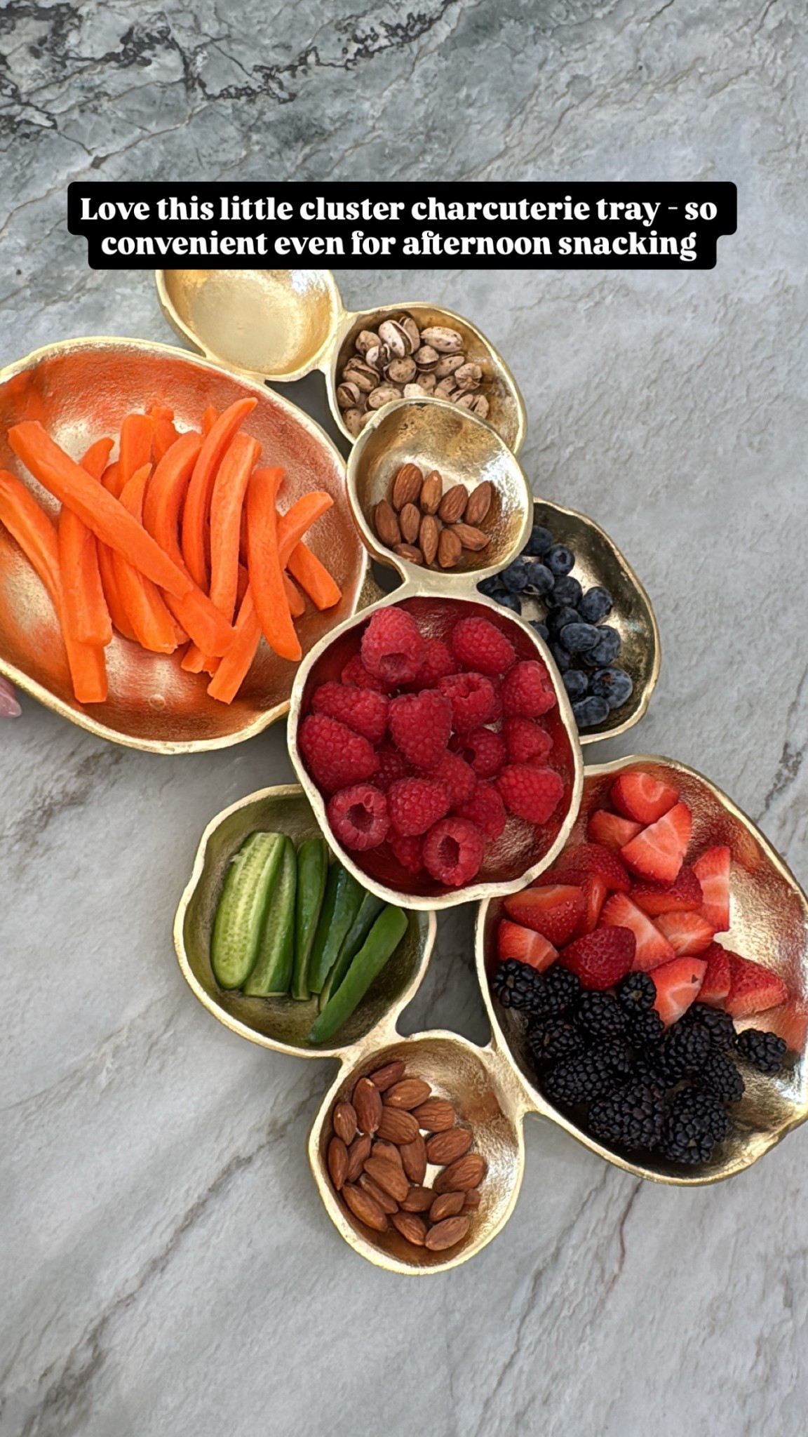 Best tray for hosting 



#LTKFindsUnder100 #LTKHome #LTKdayinmylife