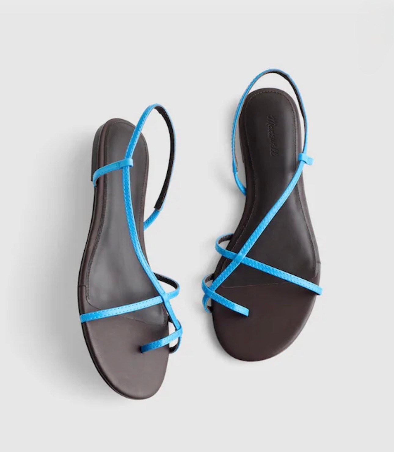 These sandals come in lots of colors and are an extra amount off sale!  Summer sandal

#LTKSaleAlert #LTKootd #LTKSeasonal