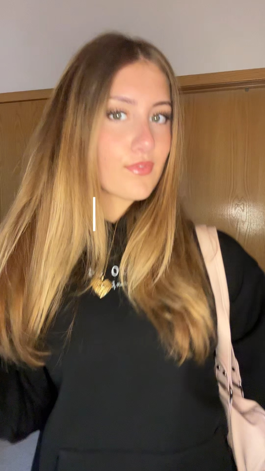 grwm for school - spring outfit

#LTKgrwm #LTKootd #LTKmorningroutine