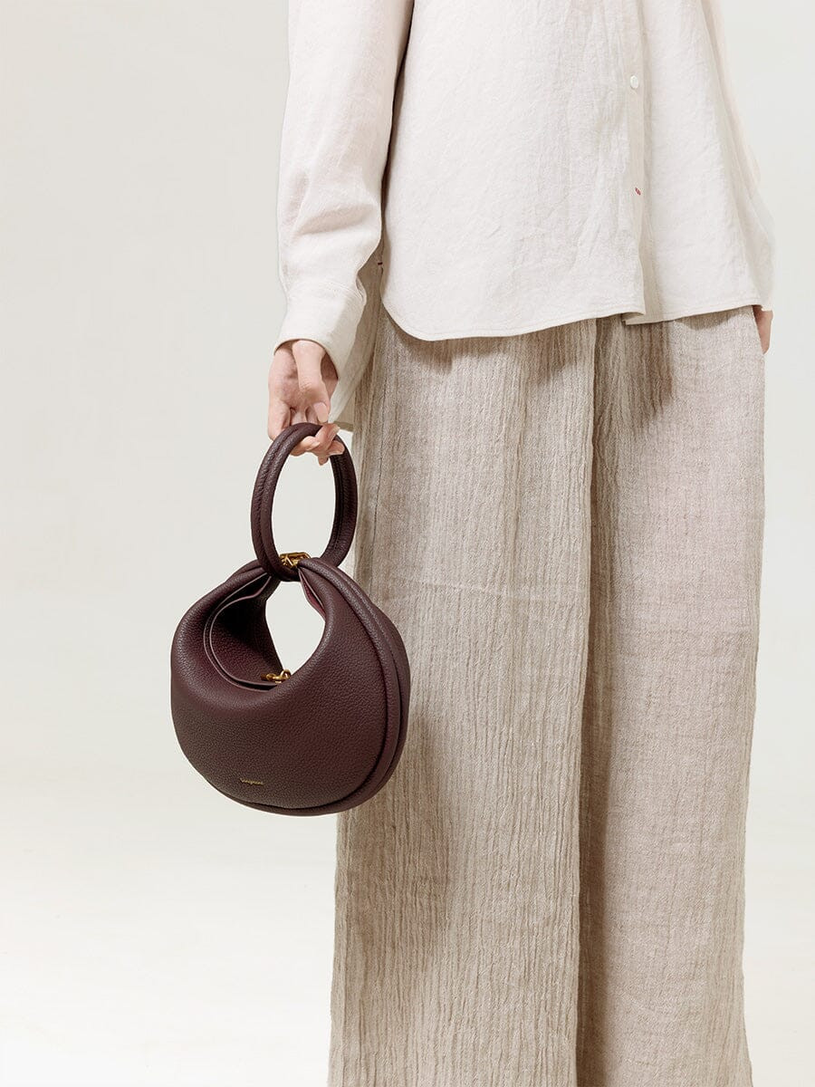 Luna Bag | Songmont