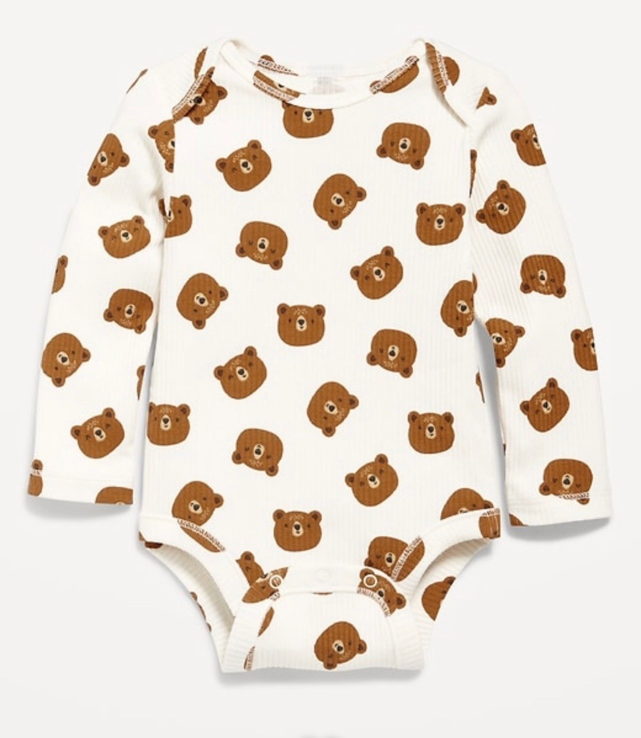 #LTKBaby #LTKSaleAlert #LTKKids