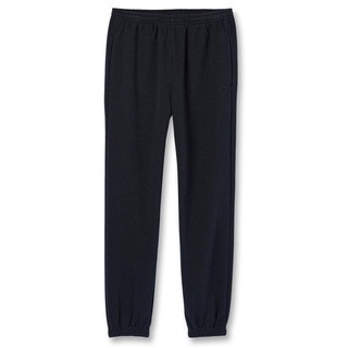 Vuori   Sedona Sweatpants - Women's | REI