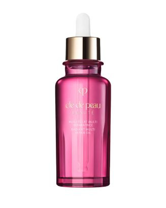 Radiant Multi Repair Oil | Bloomingdale's (US)