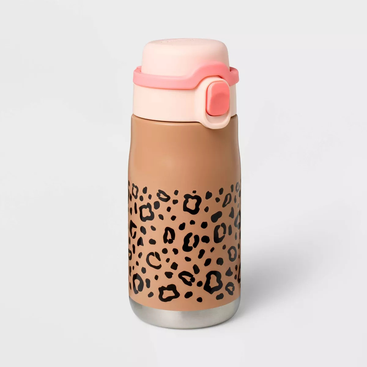 14oz Water Bottle - Cat & Jack™ | Target