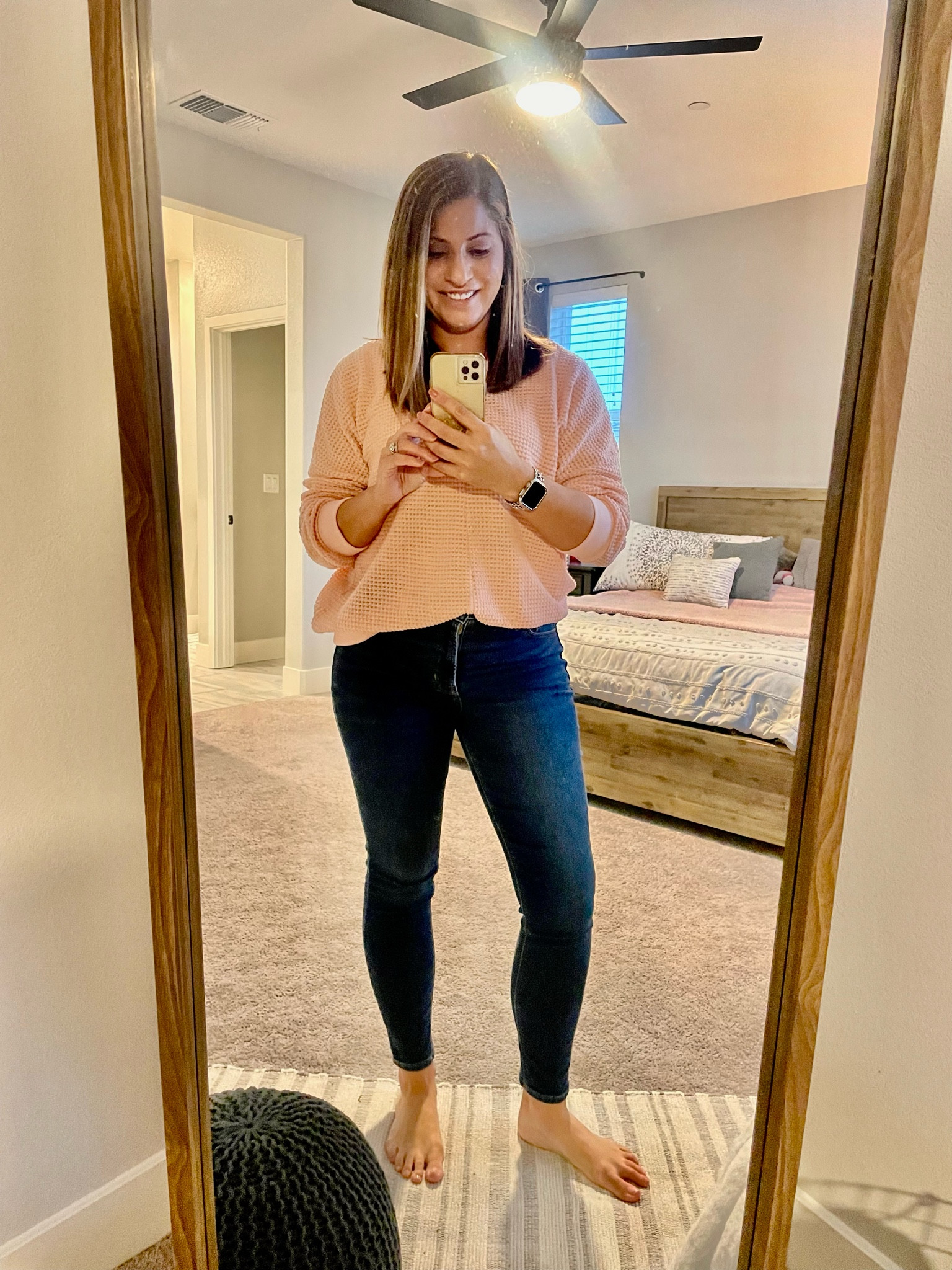 Teacher outfit, comfy work outfit 

#LTKstyletip #LTKhome #LTKfindsunder50