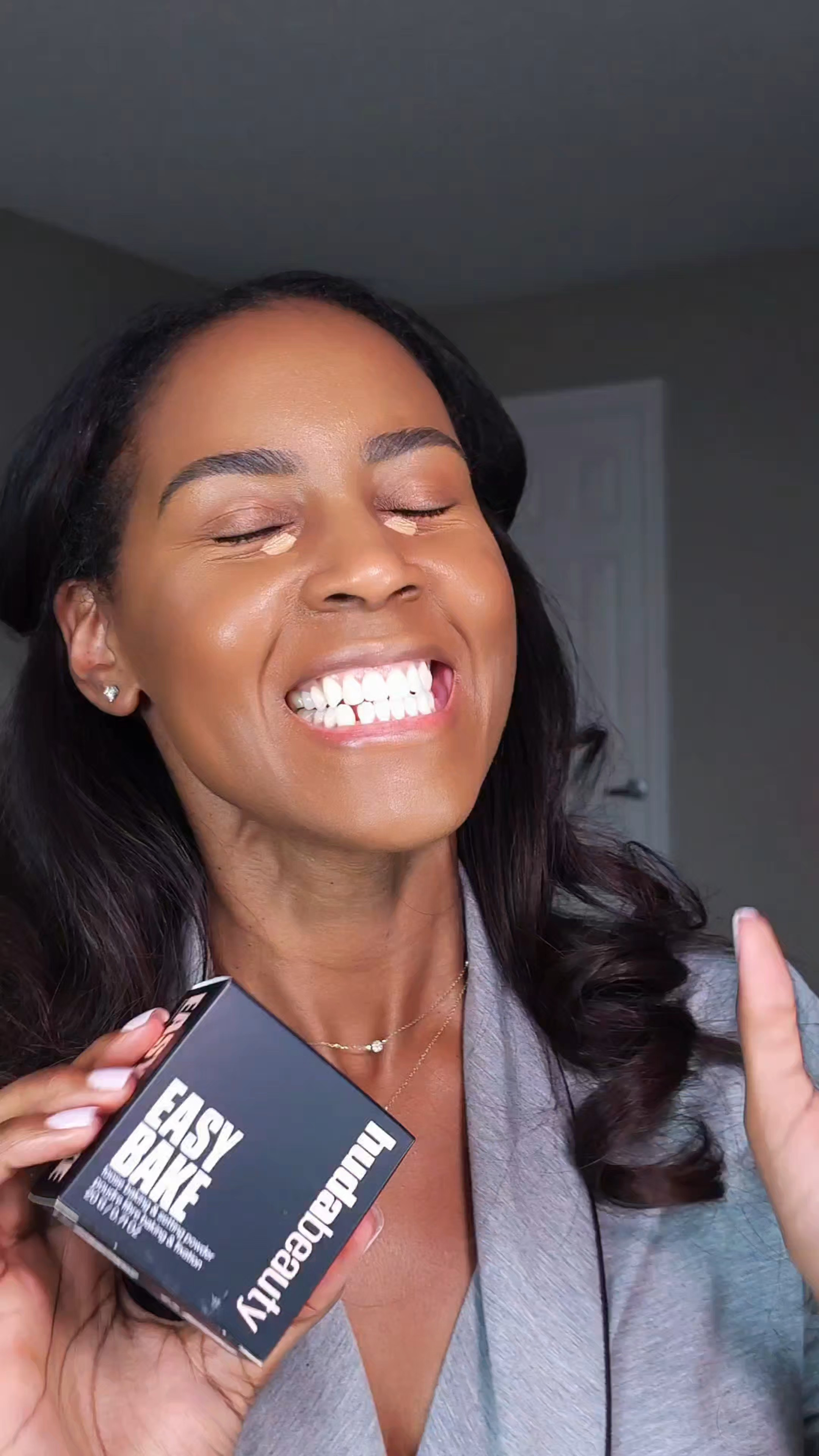 I am in love! Not as bright as I thought especially since I don't bake.

#LTKOver40 #LTKBeauty