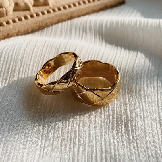 Buy together, get free shipping | Etsy (US)