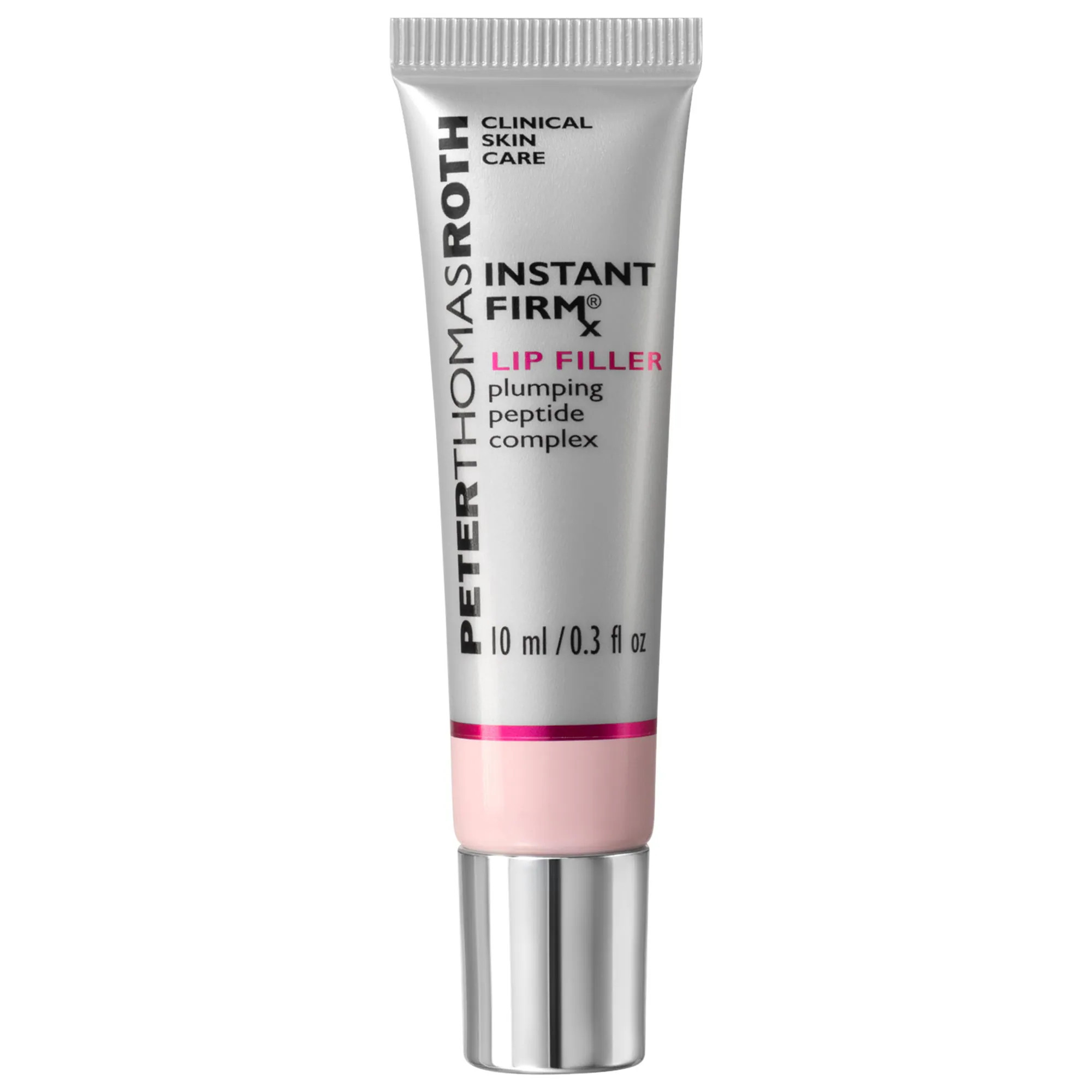 Peter Thomas Roth Instant FIRMx Lip Filler 0.3 oz / 10 ml | Sephora (US)