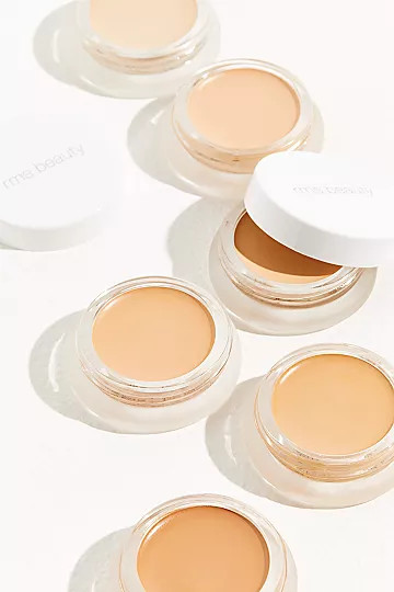 RMS Beauty "Un" Cover-Up Natural Finish Concealer | Free People (Global - UK&FR Excluded)