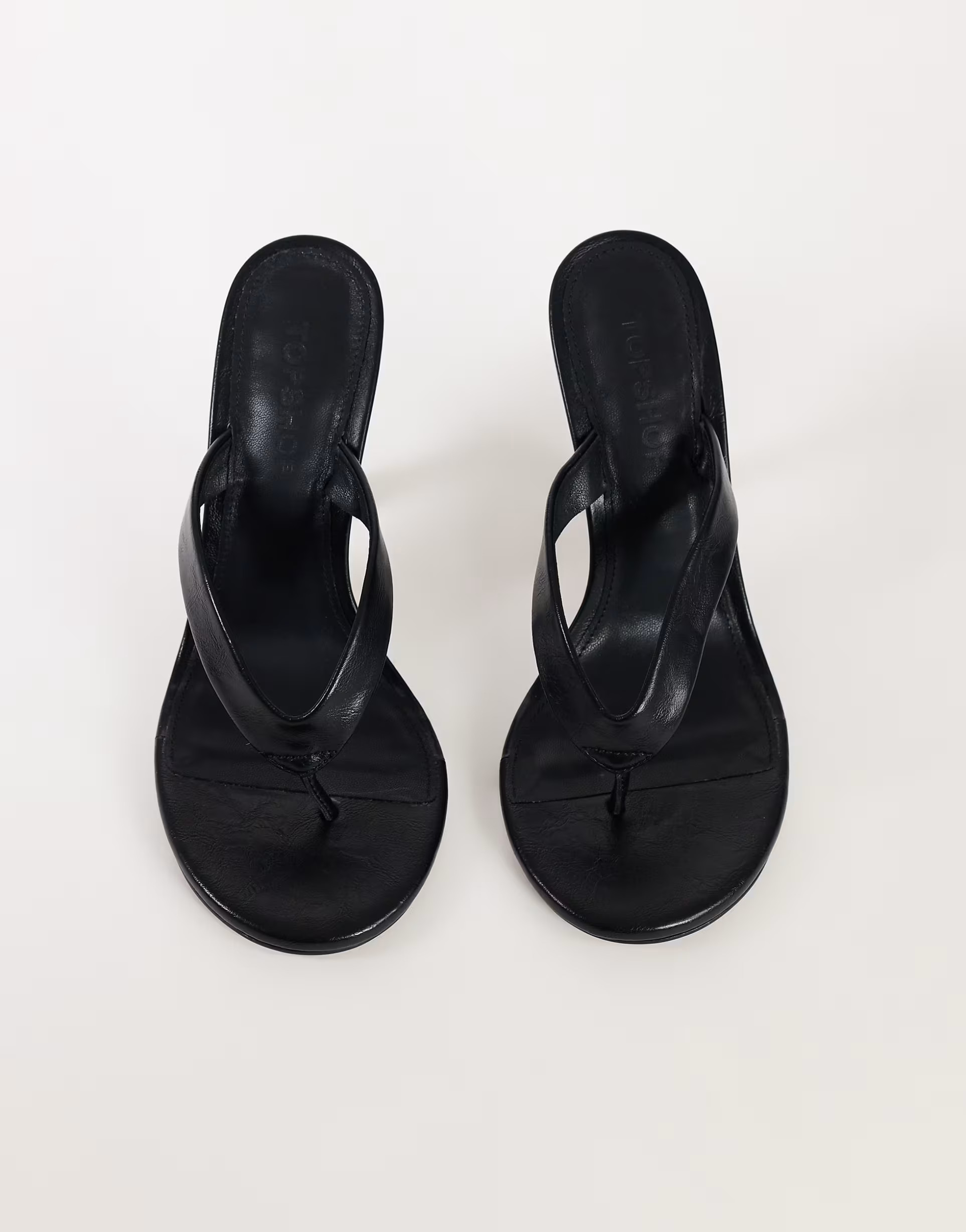 \u203a Shoes | ASOS (Global)