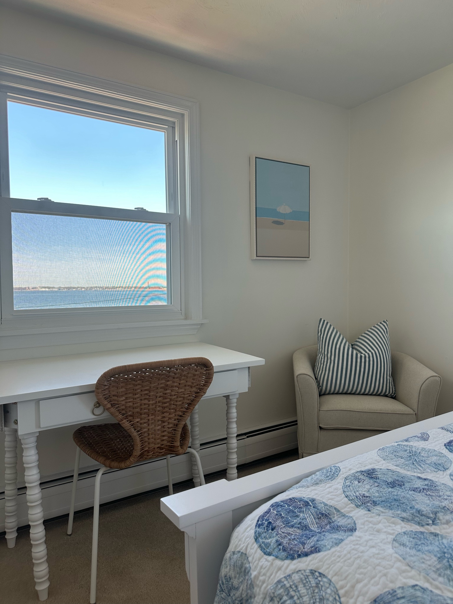 Beach vibes all the time 

#LTKSeasonal #LTKhome #LTKfamily