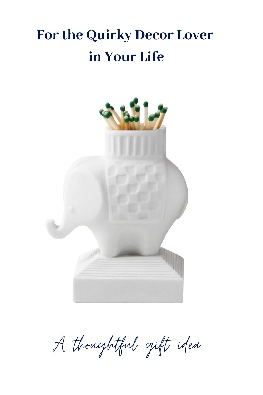 Gift idea ! Match Striker

#LTKSaleAlert #LTKGiftGuide #LTKHome