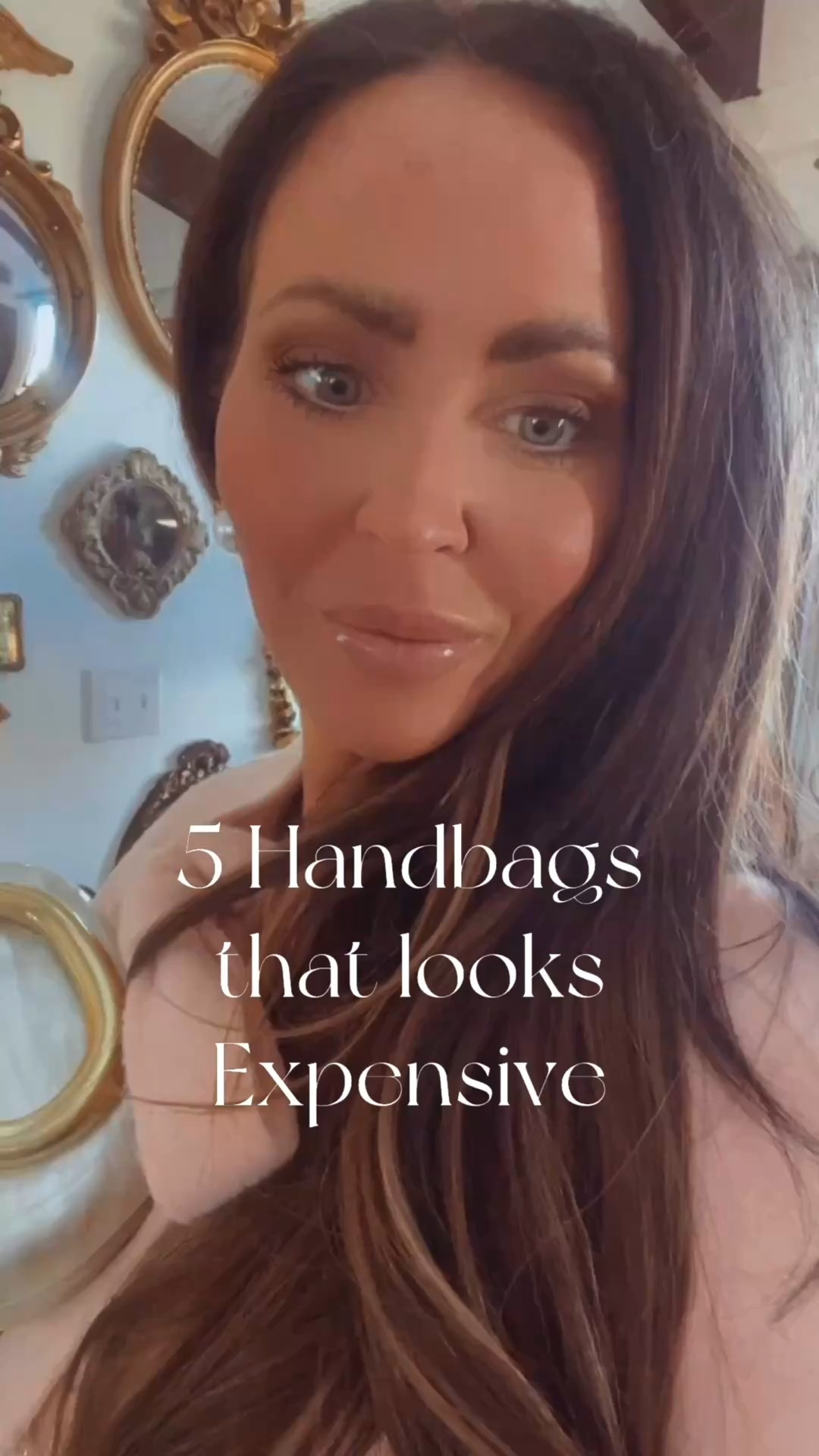 Sharing  handbags that look expensive but are crazy good deals! 

#LTKSaleAlert #LTKTravel #LTKWedding