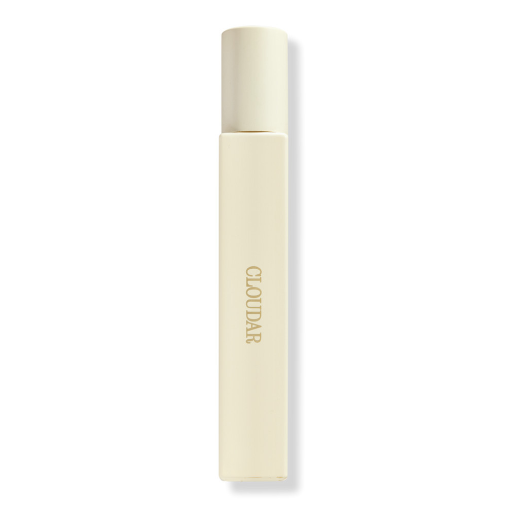 BETTER WORLD FRAGRANCE HOUSE Cloudar Eau de Parfum - 0.34 | Ulta