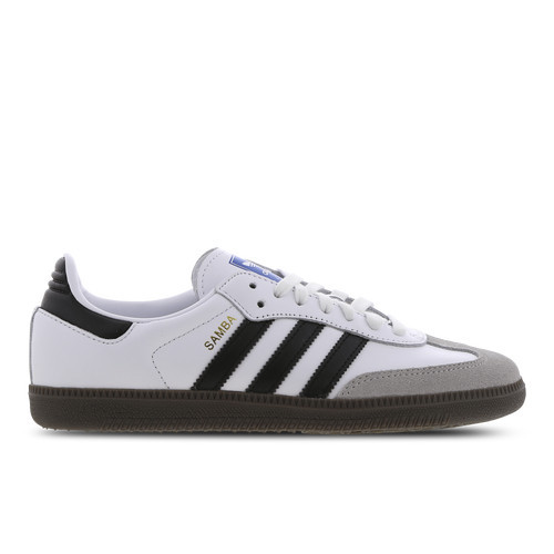 adidas Samba OG | Foot Locker (FR, NL, UK, IT)