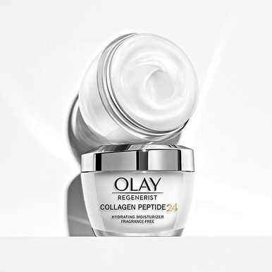 Collagen Peptide 24 | Olay