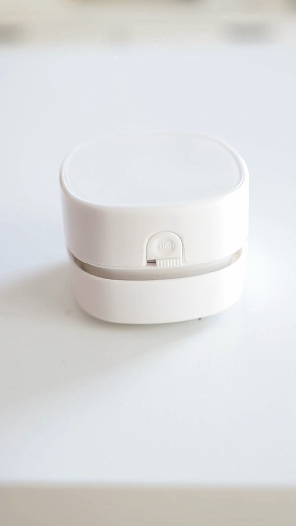 Amazon Gadgets